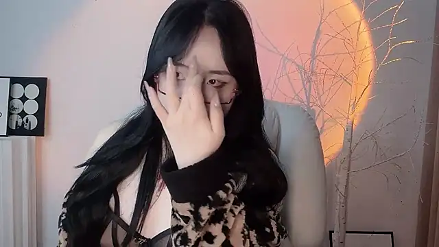 Snapshot of Love-hanzaizai718 chatting on 11-13-25, 07:51 Love-hanzaizai718 online show from 11-13-25, 07:51