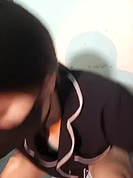 Cherry Le02 online show from 03-30-26, 03:30