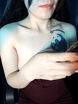 Cherry Le02 online show from 03-22-26, 03:13