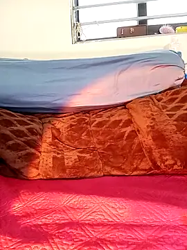 Cherry Le02 online show from 11-20-25, 07:53