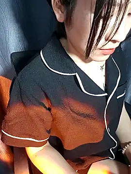 Cherry Le02 online show from 03-12-26, 03:16