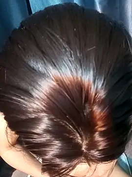 Cherry Le02 online show from 03-25-26, 03:39