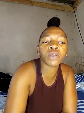 09slambitch online show from 12-02-25, 06:26