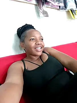 09slambitch online show from 11-10-25, 09:25