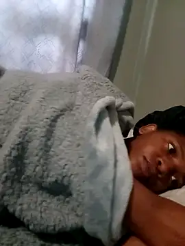 09slambitch online show from 12-19-25, 05:10