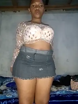 09slambitch online show from 12-18-25, 05:06