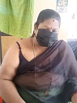 Snapshot of sreemamitha9 chatting on 11-17-25, 05:22 sreemamitha9 online show from 11-17-25, 05:22