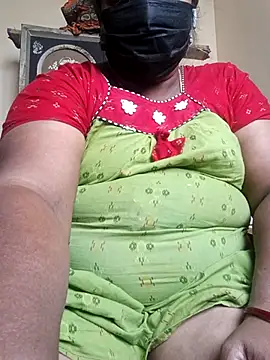 Snapshot of sreemamitha9 chatting on 12-20-25, 03:42 sreemamitha9 online show from 12-20-25, 03:42