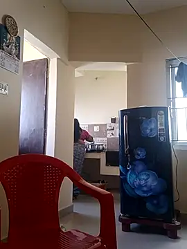 Snapshot of sreemamitha9 chatting on 02-05-26, 04:30 sreemamitha9 online show from 02-05-26, 04:30