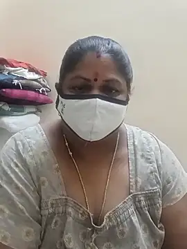 Snapshot of sreemamitha9 chatting on 10-27-25, 12:00 sreemamitha9 online show from 10-27-25, 12:00