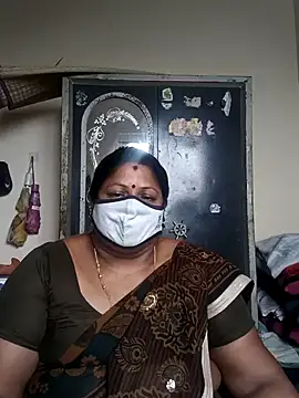 Snapshot of sreemamitha9 chatting on 11-22-25, 05:06 sreemamitha9 online show from 11-22-25, 05:06