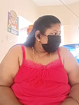 Snapshot of sreemamitha9 chatting on 02-17-26, 11:29 sreemamitha9 online show from 02-17-26, 11:29