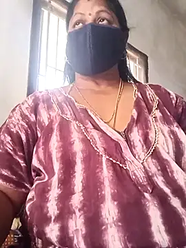 Snapshot of sreemamitha9 chatting on 03-27-26, 05:16 sreemamitha9 online show from 03-27-26, 05:16