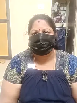 Snapshot of sreemamitha9 chatting on 11-13-25, 05:28 sreemamitha9 online show from 11-13-25, 05:28