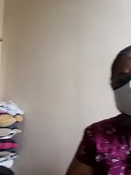 Snapshot of sreemamitha9 chatting on 10-24-25, 05:50 sreemamitha9 online show from 10-24-25, 05:50
