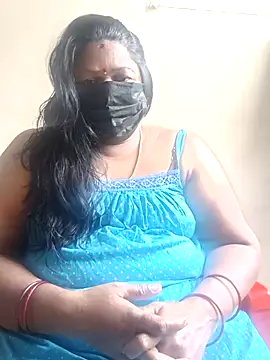 Snapshot of sreemamitha9 chatting on 11-28-25, 08:25 sreemamitha9 online show from 11-28-25, 08:25