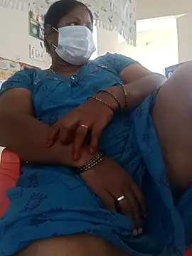 Snapshot of sreemamitha9 chatting on 04-07-26, 03:41 sreemamitha9 online show from 04-07-26, 03:41