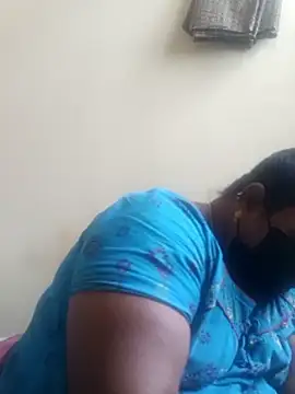 Snapshot of sreemamitha9 chatting on 03-11-26, 05:45 sreemamitha9 online show from 03-11-26, 05:45