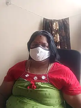 Snapshot of sreemamitha9 chatting on 11-09-25, 08:18 sreemamitha9 online show from 11-09-25, 08:18