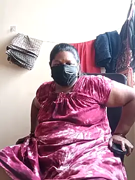 Snapshot of sreemamitha9 chatting on 12-16-25, 02:38 sreemamitha9 online show from 12-16-25, 02:38