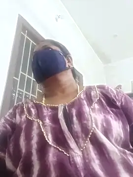 Snapshot of sreemamitha9 chatting on 03-27-26, 04:52 sreemamitha9 online show from 03-27-26, 04:52