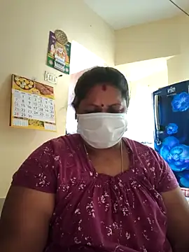 Snapshot of sreemamitha9 chatting on 06-12-26, 10:46 sreemamitha9 online show from 06-12-26, 10:46