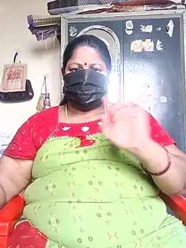 Snapshot of sreemamitha9 chatting on 11-29-25, 04:34 sreemamitha9 online show from 11-29-25, 04:34