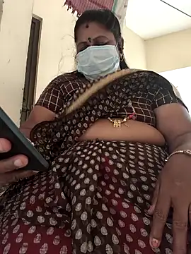 Snapshot of sreemamitha9 chatting on 05-18-26, 10:20 sreemamitha9 online show from 05-18-26, 10:20