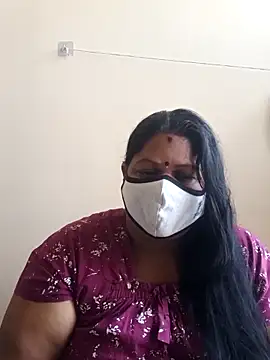 Snapshot of sreemamitha9 chatting on 11-08-25, 03:10 sreemamitha9 online show from 11-08-25, 03:10