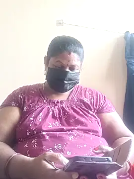 Snapshot of sreemamitha9 chatting on 11-27-25, 03:18 sreemamitha9 online show from 11-27-25, 03:18