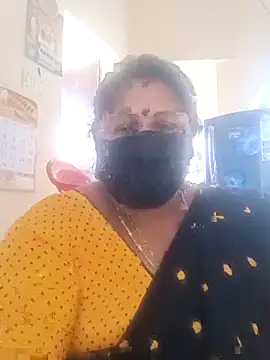 Snapshot of sreemamitha9 chatting on 04-06-26, 10:49 sreemamitha9 online show from 04-06-26, 10:49