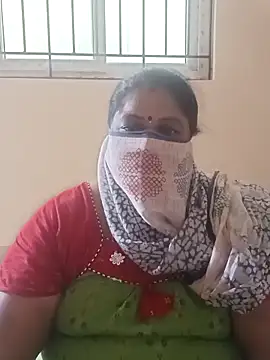 Snapshot of sreemamitha9 chatting on 11-03-25, 08:51 sreemamitha9 online show from 11-03-25, 08:51