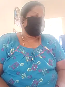 Snapshot of sreemamitha9 chatting on 02-15-26, 08:02 sreemamitha9 online show from 02-15-26, 08:02