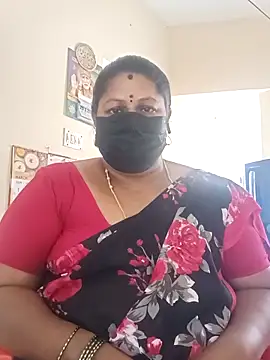 Snapshot of sreemamitha9 chatting on 03-20-26, 04:13 sreemamitha9 online show from 03-20-26, 04:13