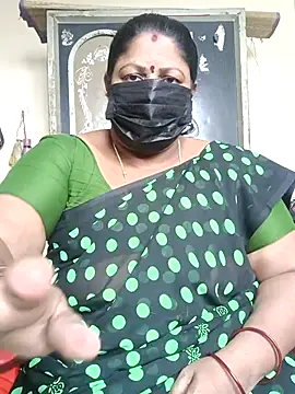 Snapshot of sreemamitha9 chatting on 11-24-25, 06:46 sreemamitha9 online show from 11-24-25, 06:46