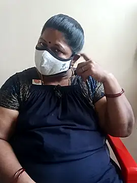 Snapshot of sreemamitha9 chatting on 11-20-25, 03:29 sreemamitha9 online show from 11-20-25, 03:29