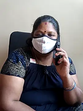 Snapshot of sreemamitha9 chatting on 11-01-25, 06:08 sreemamitha9 online show from 11-01-25, 06:08