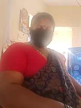 Snapshot of sreemamitha9 chatting on 03-24-26, 11:32 sreemamitha9 online show from 03-24-26, 11:32