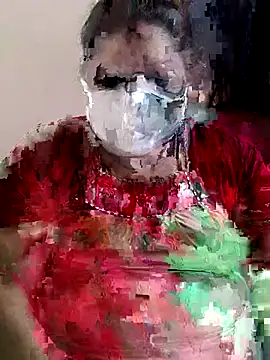 Snapshot of sreemamitha9 chatting on 11-18-25, 07:00 sreemamitha9 online show from 11-18-25, 07:00