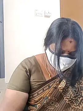 Snapshot of sreemamitha9 chatting on 11-21-25, 07:51 sreemamitha9 online show from 11-21-25, 07:51