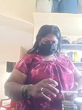 Snapshot of sreemamitha9 chatting on 03-25-26, 07:41 sreemamitha9 online show from 03-25-26, 07:41