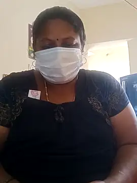 Snapshot of sreemamitha9 chatting on 04-02-26, 05:25 sreemamitha9 online show from 04-02-26, 05:25