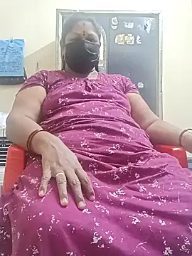 Snapshot of sreemamitha9 chatting on 12-02-25, 01:24 sreemamitha9 online show from 12-02-25, 01:24