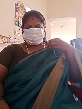 Snapshot of sreemamitha9 chatting on 04-03-26, 05:47 sreemamitha9 online show from 04-03-26, 05:47