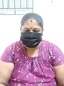 Snapshot of sreemamitha9 chatting on 11-12-25, 11:14 sreemamitha9 online show from 11-12-25, 11:14