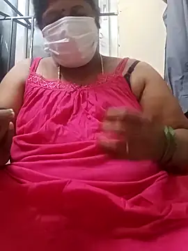 Snapshot of sreemamitha9 chatting on 04-04-26, 06:36 sreemamitha9 online show from 04-04-26, 06:36