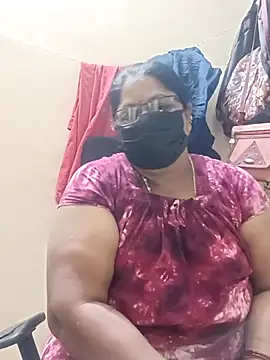 Snapshot of sreemamitha9 chatting on 12-14-25, 06:13 sreemamitha9 online show from 12-14-25, 06:13