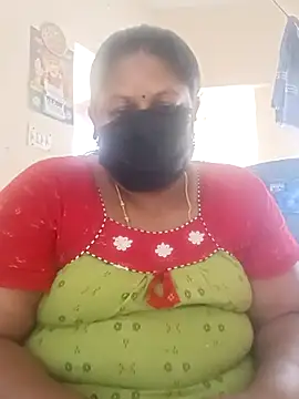 Snapshot of sreemamitha9 chatting on 03-09-26, 05:11 sreemamitha9 online show from 03-09-26, 05:11