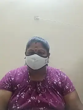 Snapshot of sreemamitha9 chatting on 11-20-25, 03:34 sreemamitha9 online show from 11-20-25, 03:34