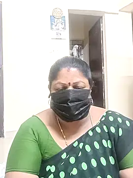 Snapshot of sreemamitha9 chatting on 11-24-25, 11:49 sreemamitha9 online show from 11-24-25, 11:49